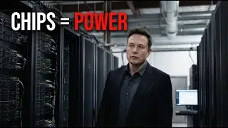 AI Chips Battle Heats Up - and Musk&rsquo;s xAI Is Scaling Fast🔥