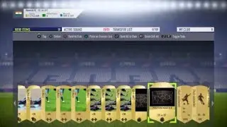Futmas sbc day 7
