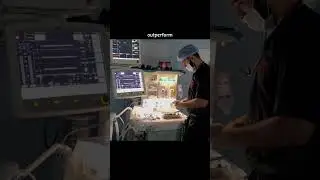 #motivation #morningroutine #success #shorts #viralvideo #hardwork #gym #fitness #doctor #neet #trek