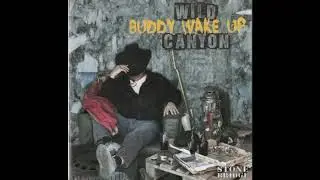 Wild Canyon - Rock Your Little Baby To Sleep