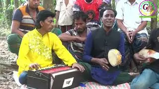বাউল সেলিম ।। দয়াল আমার এই পথ দিয়া আসবে রে আমি সদয় থাকি পন্থের দিকে চাইয়া রে ।। Gramer Baul