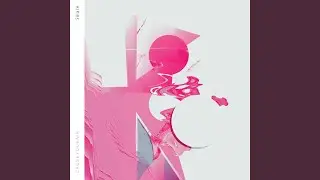 Solace II, Pt. A