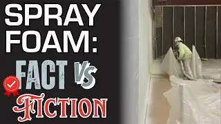 Fact -vs- Fiction with Creative Polymer Solutions: PART 1