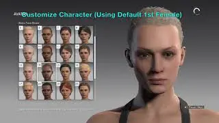 Metal Gear Survive: Fun Game - 1 Hour Walkthrough