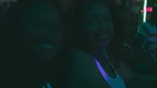 Birthday Video By:Note Productions #rapmusic #video #diamondg