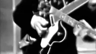 The Beatles Daytripper Take 1 Instrumental & Take 2