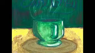 SCRiBE The Verbalist Earl Grey Extended Play FULL ALBUM