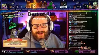 Spa&szlig; mit Gronkh #1 l Livestream 24 11 19