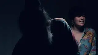 M&auml;bu - Utop&iacute;a