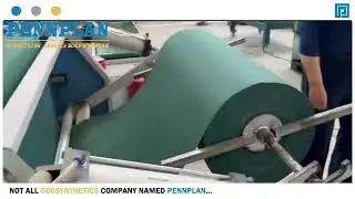 Geobag