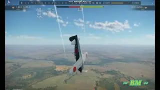 WT. J2M2.Ну просто, Virtuoso Master 100 level :D