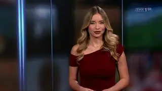 Magdalena Pecka - 27.01.2026