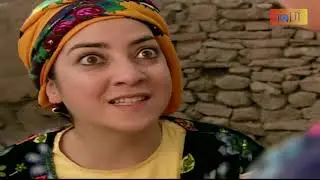 مسلسل الأرض الطيبة ـ الحلقة 9 التاسعة كاملة ـ الجزء الأول | Al Ard AlTaebah HD