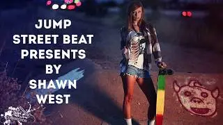 [FREE] Hard Trap Beat Hip Hop Rap Intrumental 2014 - Jump Street Beat