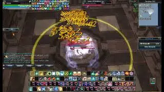 Epic server 9.10