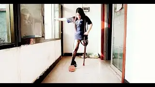 New model New video: 