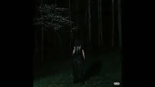 [FREE] Alternative Rock x Dark Ambient Rock Type Beat - 