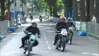 Historic GP Eext 2013