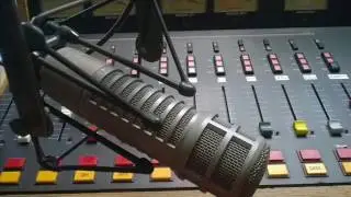 Business Talk Radio - Encore Steven Lee Myers on Putin