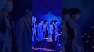 BTS Walk in Style | Epic Edit for ARMY! 💜🔥 #BTS #Shorts#bts #btsarmy @Purpleocean3839