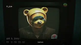 Демоверсия игры Rainbow Gate | Копия Care Bears | Игра немного тормозит