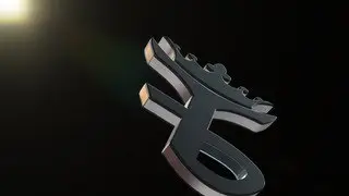 FcSteezey New Intro Made in After Effects