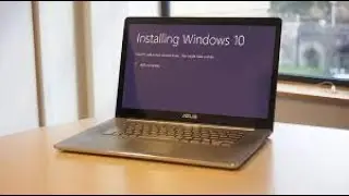 Windows 10 clean installation 2022 [Bootable USB Flash windows 10 installation]