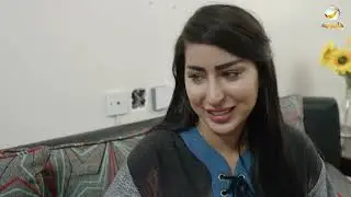 مسلسل شباب البومب - حلقة أتمنى