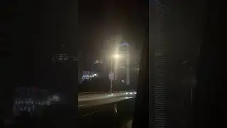 Шанхай сент 23