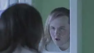 Creative Media Directions - Narrative Film