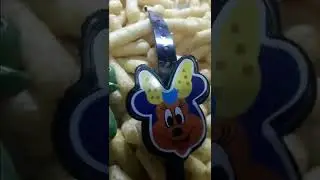 rangeela snacks|free gift|free gift inside|unbox|unboxing|fun box|