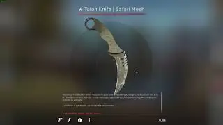 csgo knife opening !! #short #csgo