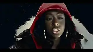Shystie - One Wish (2004) (Music Video) [Uncensored]