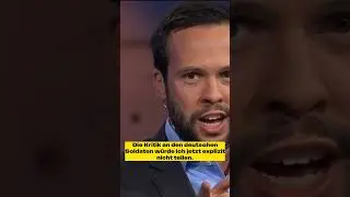 FDP verteidigt deutsche Soldaten gegen Aiwanger-Kritik
