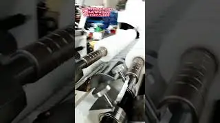 Film /Silicone film Slitting machine and rewinding machine （+8615995593890）hhmmach@vip.163.com