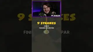 KAZZY MONKE MODE