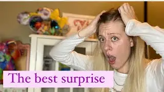 Bibbidi | Imagination Box | Disney Mystery Unboxing | Jim Shore