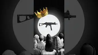 UMP HEADSHOT TRICKS 🔥 #freefire #hentercd #shorts #vairal #garenafreefire