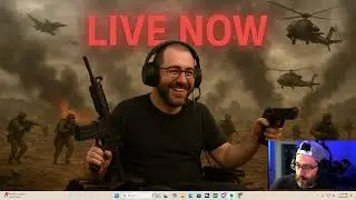 THE BEST WHEELCHAIR GAMER LOL
