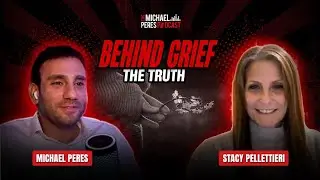 A Conversation with Stacy Pellettieri