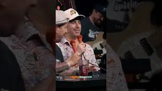 Rich Vos Wrote The Oldest Joke Ever!!😂😂| Kill Tony ft, Rich Voss #comedy #killtony #standupcomedy