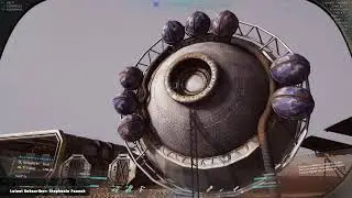 Occupy Mars - Episode 2 - Ooops, I may have died 🙄