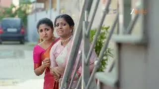 Chinnan Siru kiliye | Ep - 130 | Webisode | Jan 21 2026 | Zee Tamil