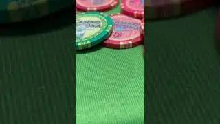 The Arena Poker Room, Talking Stick Casino Resort in Scottsdale AZ