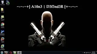 Decrypt the encrypted url using HackBar | Web Pentesting Challenge