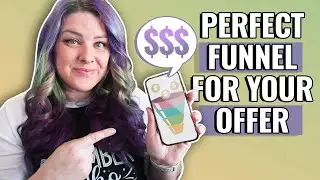 How to Test a New Course Idea - And Get Paid For It