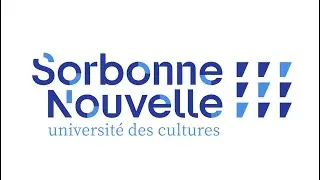 Entretien avec Antoine Tricot, journaliste radio et auteur