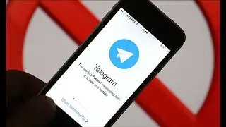Telegram DOWN - Popular messaging app not working as major outage confirmed
