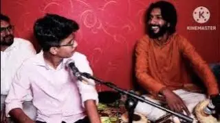 Zaboor 110 Yahowa ne farmaya hai...  by gospel  singer Sobal Javed... Tabla performed by Usman roop