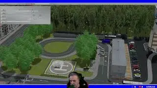 Bus h&auml;lt vor dem Fussg&auml;nger - Letzter Sonntagsstream - Fr&uuml;hst&uuml;cksstream m... | #kcollies auf #Twitch